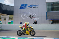 25-to-27th-november-2017;Jerez;event-digital-images;motorbikes;no-limits;peter-wileman-photography;trackday;trackday-digital-images